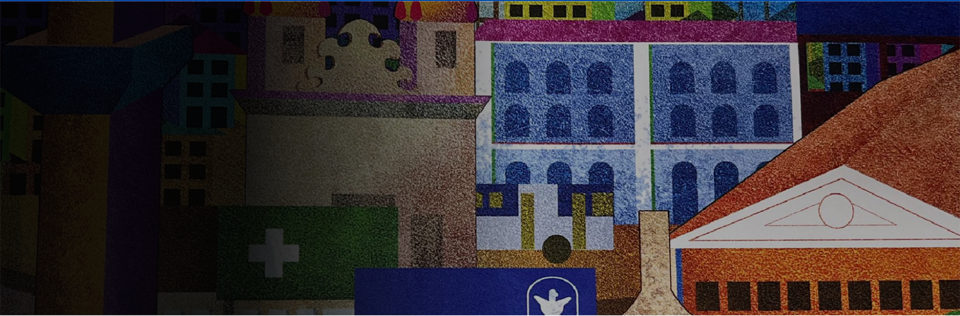 Banner Pintura