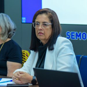 JFF_4384.jpg
