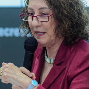 JFF_4387.jpg