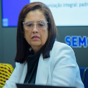 JFF_4389.jpg