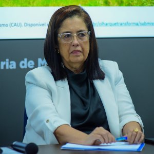 JFF_4415.jpg