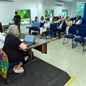 JFP_0420.jpg