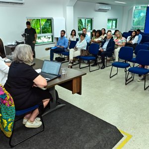 JFP_0421.jpg