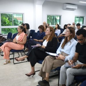 020.jpg