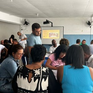 Foto 20