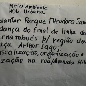 Foto 22