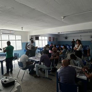 Foto 6