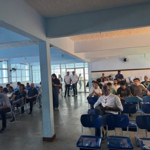 Foto 10