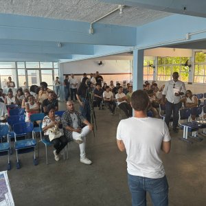Foto 11