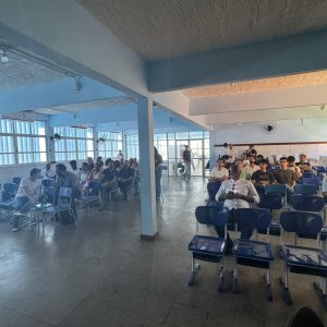 Foto 12