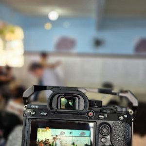 Foto 13