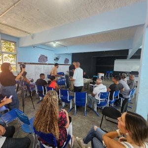 Foto 3