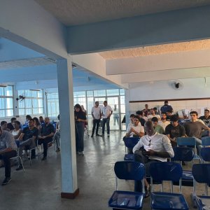 Foto 7