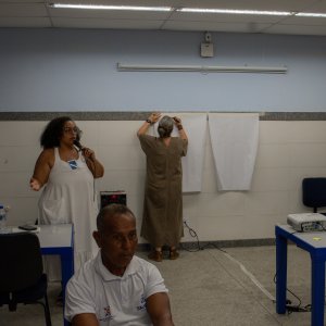 Foto 39